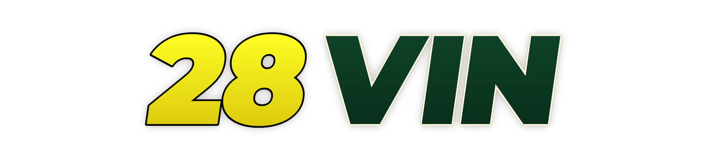 28vin
